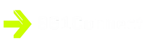 961Connect